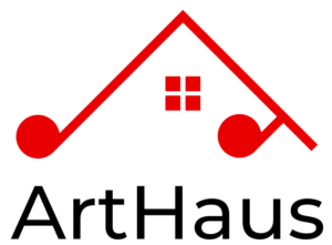 logo-1
