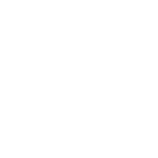 DJ Equipment