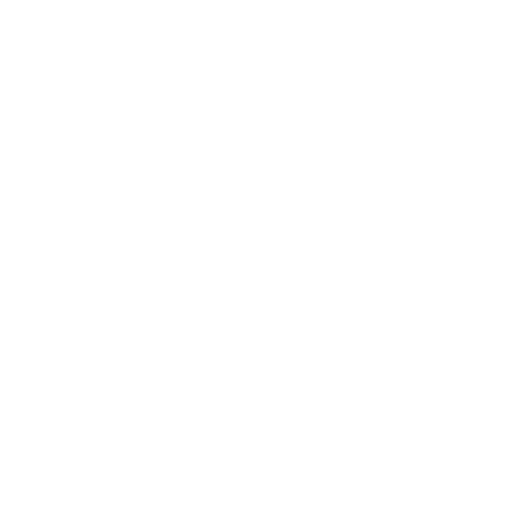 rythm